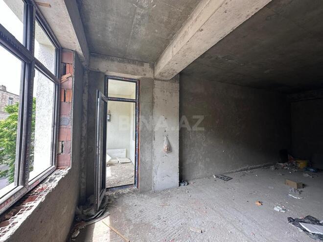 Продаётся 3-комн. новостройка 134 м², м. Гянджлик, photo 3 from 10