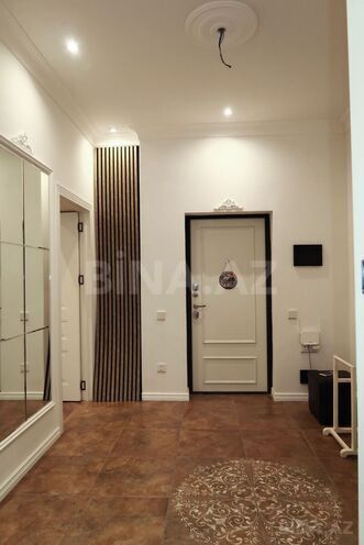 Продаётся 2-комн. новостройка 71 м², Наримановский  р., photo 5 from 7