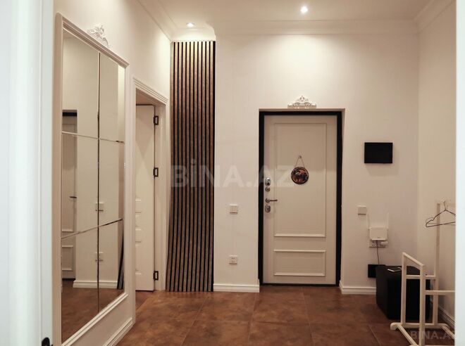 Продаётся 2-комн. новостройка 71 м², Наримановский  р., photo 6 from 7