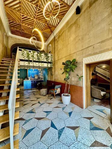 Сдаётся  объект 280 м², м. Сахил, photo 6 from 7