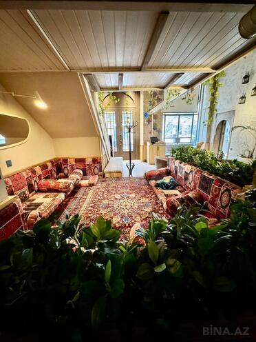 Сдаётся  объект 280 м², м. Сахил, photo 3 from 7