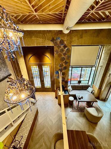 Сдаётся  объект 280 м², м. Сахил, photo 4 from 7