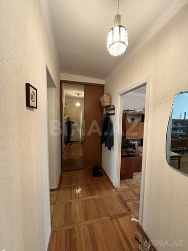 Satılır 2 otaqlı köhnə tikili 50 m², 28 May m., photo 6 from 11