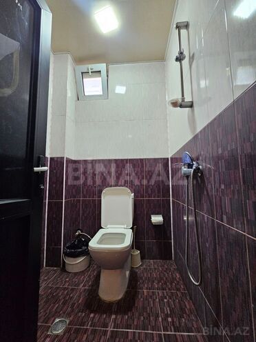İcarəyə verilir  obyekt 160 m², Nəsimi r., photo 12 from 30