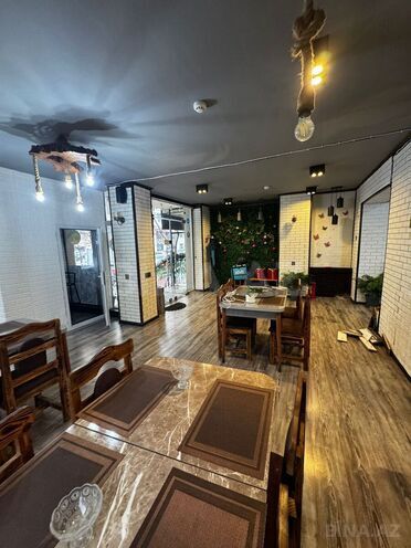 İcarəyə verilir  obyekt 160 m², Nəsimi r., photo 17 from 30