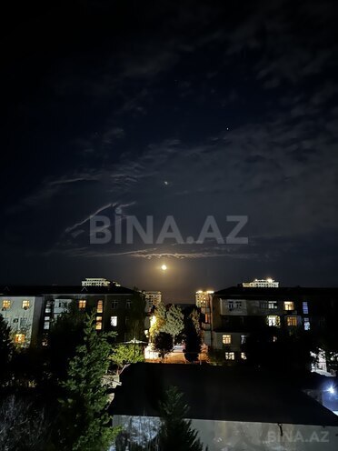 Satılır 3 otaqlı köhnə tikili 107 m², photo 11 from 27