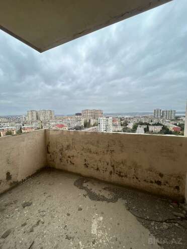 Продаётся 2-комн. новостройка 92 м², м. Дернегюль, photo 14 from 17