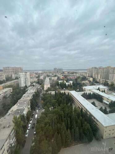 Продаётся 2-комн. новостройка 92 м², м. Дернегюль, photo 15 from 17