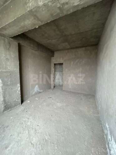 Продаётся 2-комн. новостройка 92 м², м. Дернегюль, photo 6 from 17