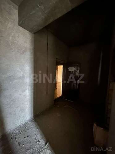 Продаётся 2-комн. новостройка 92 м², м. Дернегюль, photo 7 from 17