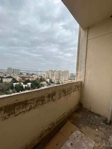 Продаётся 2-комн. новостройка 92 м², м. Дернегюль, photo 10 from 17