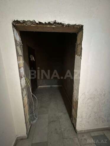 Продаётся 2-комн. новостройка 92 м², м. Дернегюль, photo 11 from 17