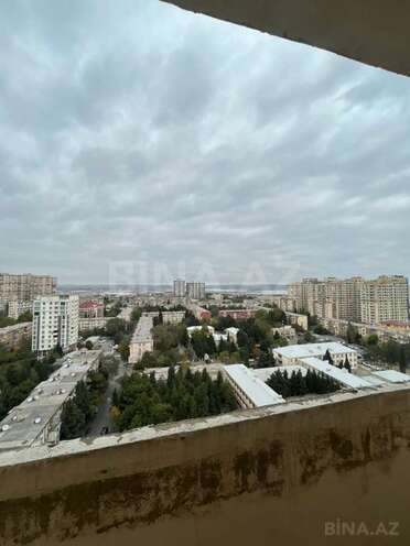 Продаётся 2-комн. новостройка 92 м², м. Дернегюль, photo 16 from 17