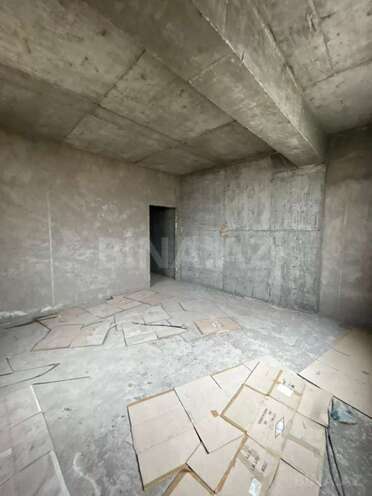 Продаётся 2-комн. новостройка 92 м², м. Дернегюль, photo 4 from 17