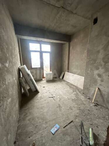 Продаётся 2-комн. новостройка 92 м², м. Дернегюль, photo 3 from 17