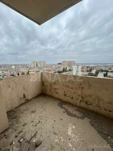 Продаётся 2-комн. новостройка 92 м², м. Дернегюль, photo 13 from 17