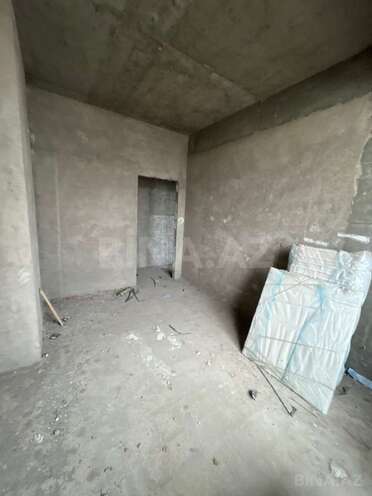 Продаётся 2-комн. новостройка 92 м², м. Дернегюль, photo 9 from 17