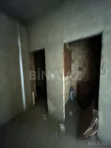 Продаётся 2-комн. новостройка 92 м², м. Дернегюль, photo 8 from 17