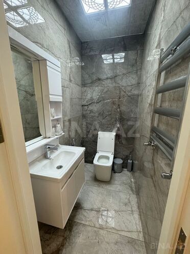 Сдаётся 3-комн. новостройка 130 м², м. 28 мая, photo 12 from 23