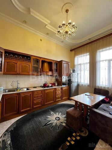 Продаётся 4-комн. дом/дача 400 м², м. Кара Караев, photo 18 from 26