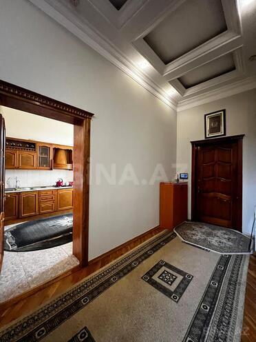 Продаётся 4-комн. дом/дача 400 м², м. Кара Караев, photo 17 from 26