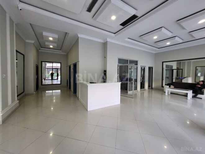 Продаётся 4-комн. новостройка 200 м², м. Ичеришехер, photo 30 from 32