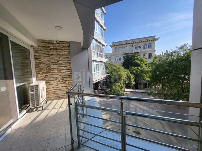 Продаётся 4-комн. новостройка 200 м², м. Ичеришехер, photo 26 from 32