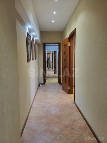 Продаётся 4-комн. новостройка 200 м², м. Ичеришехер, photo 19 from 32