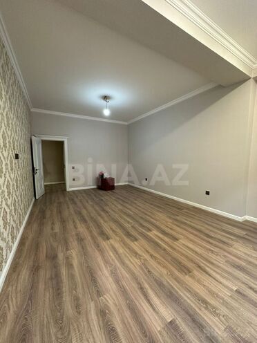 Satılır 2 otaqlı yeni tikili 98 m², 28 May m., photo 3 from 13