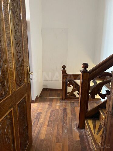 İcarəyə verilir 3 otaqlı ofis 100 m², İçəri Şəhər m., photo 6 from 21