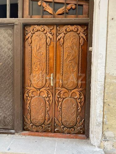 İcarəyə verilir 3 otaqlı ofis 100 m², İçəri Şəhər m., photo 13 from 21