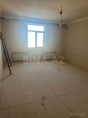 Satılır 4 otaqlı yeni tikili 200 m², Gənclik m., photo 15 from 18