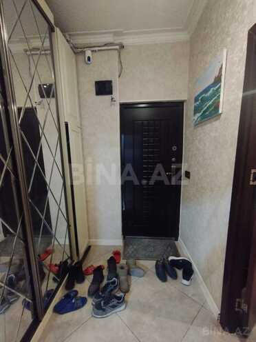 Продаётся 4-комн. вторичка 100 м², м. Иншаатчылар, photo 7 from 19