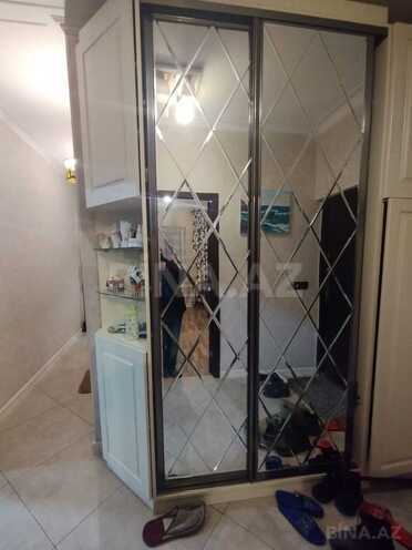 Продаётся 4-комн. вторичка 100 м², м. Иншаатчылар, photo 6 from 19