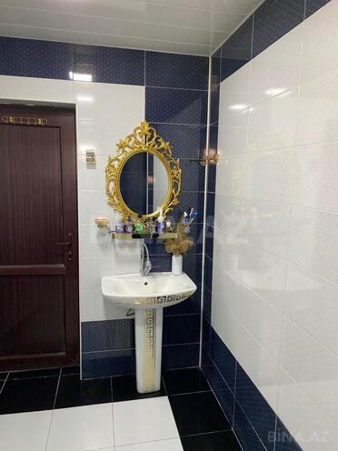 Продаётся 3-комн. дом/дача 100 м², пос. М. Расулзаде, photo 19 from 21