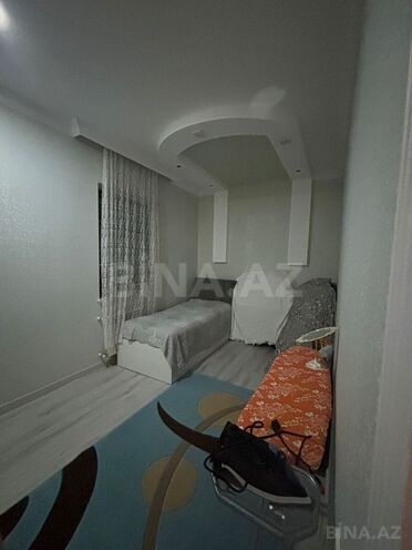 Продаётся 3-комн. дом/дача 100 м², пос. М. Расулзаде, photo 5 from 21