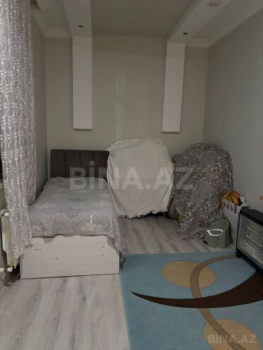 Продаётся 3-комн. дом/дача 100 м², пос. М. Расулзаде, photo 15 from 21