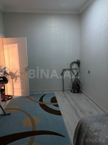 Продаётся 3-комн. дом/дача 100 м², пос. М. Расулзаде, photo 14 from 21