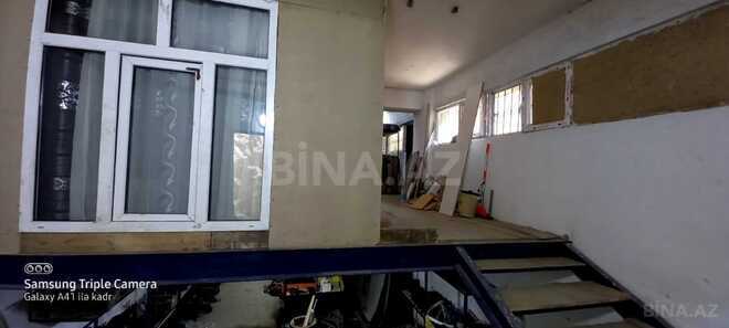 Satılır  obyekt 200 m², Əhmədli m., photo 8 from 14