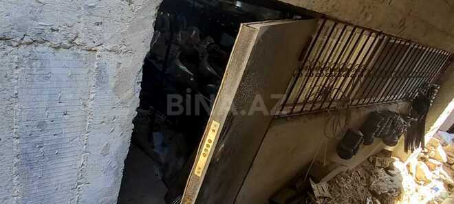 Satılır  obyekt 200 m², Əhmədli m., photo 3 from 14