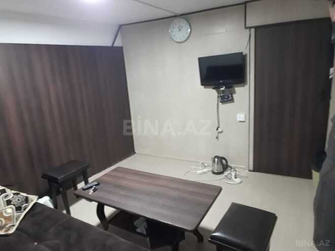 Satılır  obyekt 200 m², Əhmədli m., photo 11 from 14