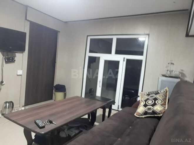 Satılır  obyekt 200 m², Əhmədli m., photo 12 from 14