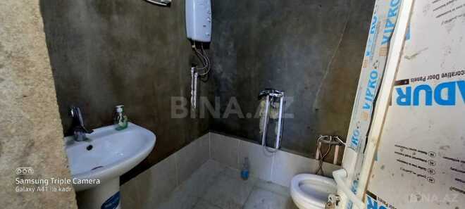 Satılır  obyekt 200 m², Əhmədli m., photo 13 from 14