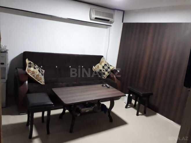 Satılır  obyekt 200 m², Əhmədli m., photo 10 from 14