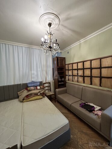 Сдаётся 4-комн. вторичка 90 м², м. Азадлыг проспекти, photo 14 from 32