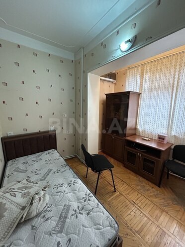 Сдаётся 4-комн. вторичка 90 м², м. Азадлыг проспекти, photo 19 from 32