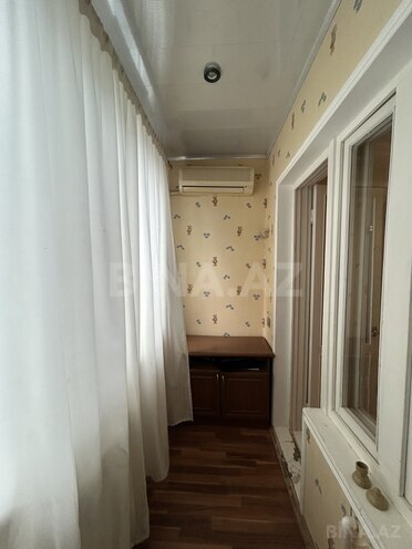 Сдаётся 4-комн. вторичка 90 м², м. Азадлыг проспекти, photo 11 from 32