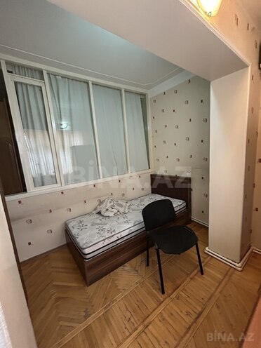 Сдаётся 4-комн. вторичка 90 м², м. Азадлыг проспекти, photo 18 from 32