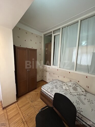 Сдаётся 4-комн. вторичка 90 м², м. Азадлыг проспекти, photo 20 from 32