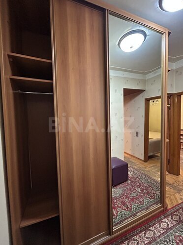 Сдаётся 4-комн. вторичка 90 м², м. Азадлыг проспекти, photo 10 from 32